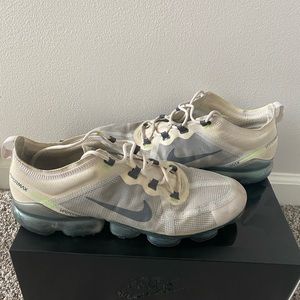 Nike Air VaporMax 2019 Mens size 12.